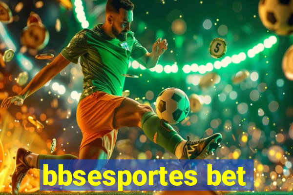 bbsesportes bet